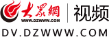 Ї(gu)W(wng)